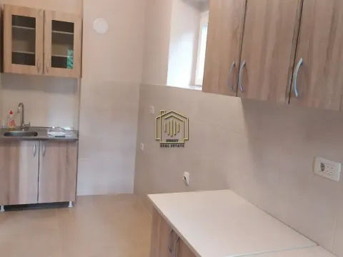 Rent, two bedroom apartment, 90m², Gorica C, Podgorica - image 4
