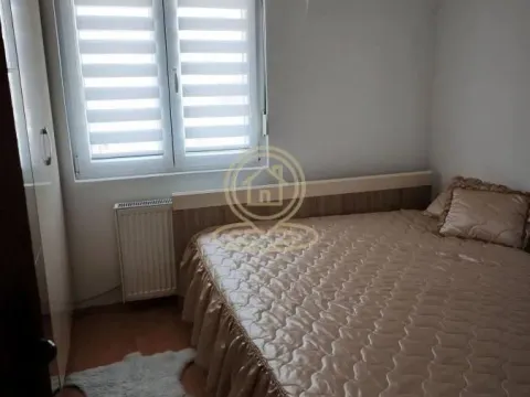 Sale, three bedroom apartment, 70m², Medijana, Niš - image 8