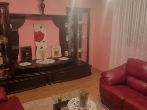 Prodaja, kuća, 146m², Zeta, Podgorica - image 5