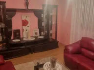 Sale, house, 146m², Zeta, Podgorica - image 5