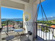 Izdavanje, jednosoban stan, 47m², Kava, Tivat - image 1