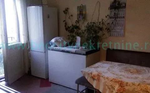 Prodaja, kuća, 165m², Dedinje Sve Podlokacije, Beograd - image 2