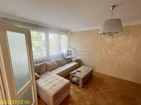 Sale, three bedroom apartment, 75m², Farmaceutski Fakultet, Voždovac Sve Podlokacije - image 8
