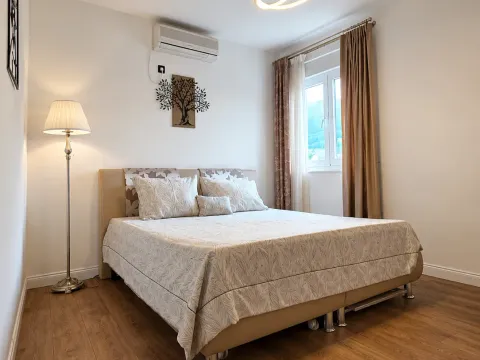Prodaja, trosoban stan, 106m², Bečići, Budva - image 16