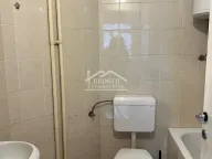 Prodaja, četvorosoban stan, 120m², Novi Beograd Blok 29, Novi Beograd Sve Podlokacije - image 10