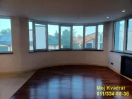 Sale, four bedroom apartment, 147m², Golf Naselje, Beograd - image 4