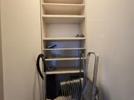 Prodaja, trosoban stan, 120m², Gorica C, Podgorica - image 6