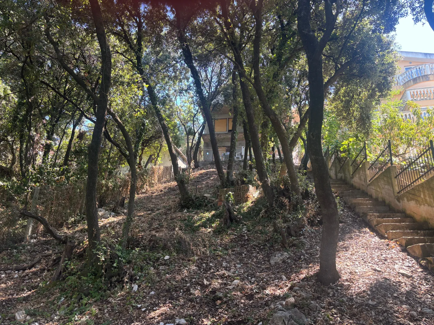 Prodaja, kuća, 191m², Kruče, Ulcinj