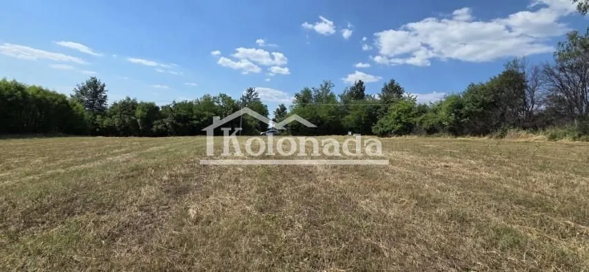 Sale, land lot, 8200m², Babe, Sopot