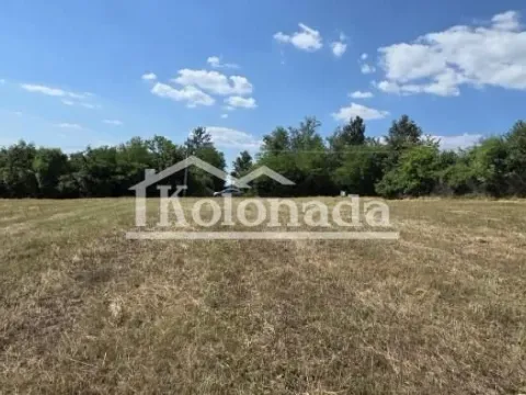 Sale, land lot, 8200m², Babe, Sopot - image 4