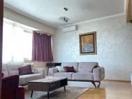 Izdavanje, dvosoban stan, 100m², Centar, Podgorica - image 2