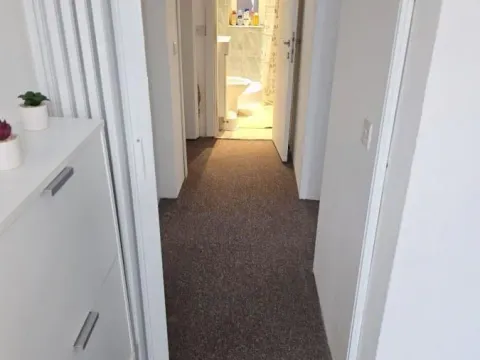 Prodaja, kuća, 51m², Voždovac Sve Podlokacije, Beograd - image 14