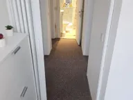 Prodaja, kuća, 51m², Voždovac Sve Podlokacije, Beograd - image 14