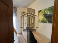 Izdavanje, dvosoban stan, 67m², Zabjelo, Podgorica - image 7