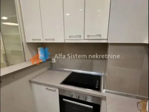 Izdavanje, trosoban stan, 86m², Tašmajdan, Palilula Sve Podlokacije - image 4