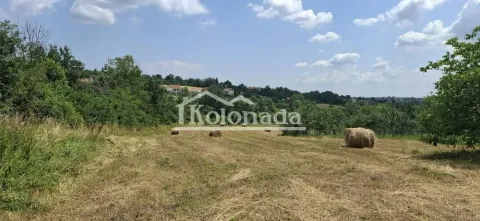 Prodaja, plac, 4856m², Parcani, Sopot - image 7