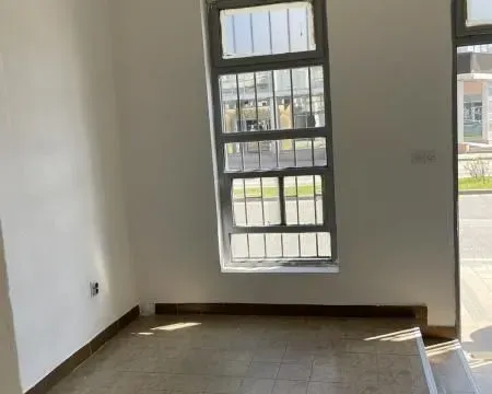 Izdavanje, poslovni prostor, 17m², Centar, Novi Sad - image 7