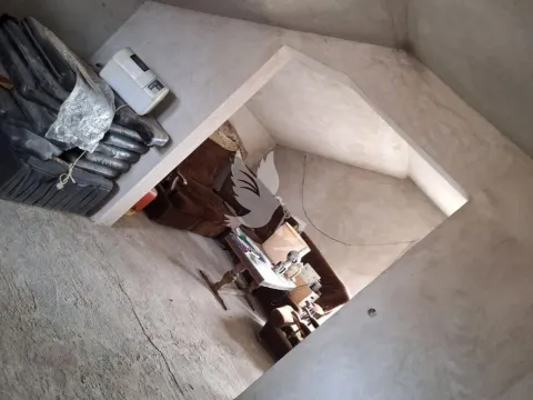 Sale, house, 400m², Rabrovac, Mladenovac - image 4