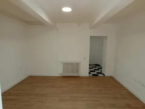 Prodaja, jednosoban stan, 36m², Centar, Novi Sad - image 4