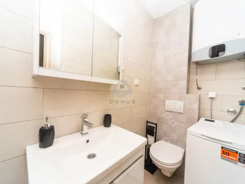 Sale, apartment, 30m², Bar, Crna Gora - image 6