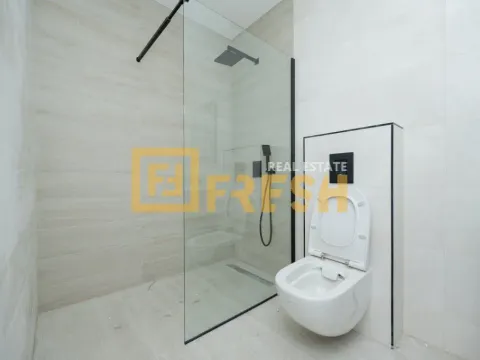 Sale, two bedroom apartment, 67m², Bečići, Budva - image 7