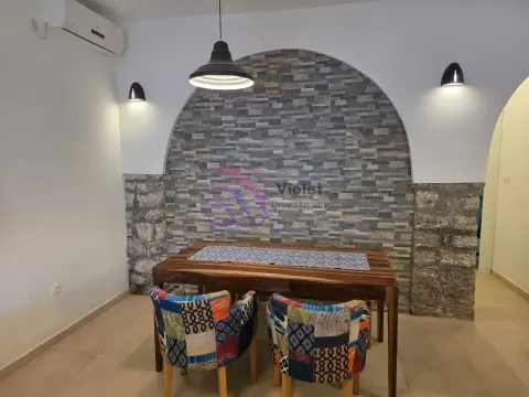 Prodaja, jednosoban stan, 51m², Prčanj, Kotor - image 5