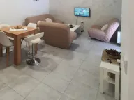 Izdavanje, jednosoban stan, 44m², Salajka, Novi Sad Sve Podlokacije - image 5