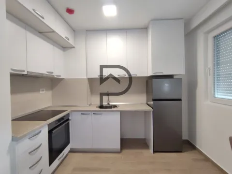 Izdavanje, stan, 33m², Centar, Podgorica - image 5
