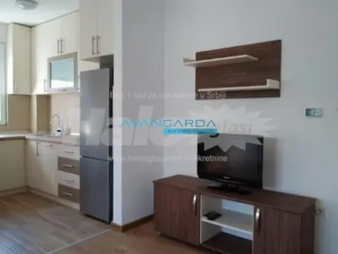 Izdavanje, stan, 63m², Zemun Bačka, Zemun Sve Podlokacije - image 6