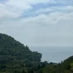 Prodaja, plac, 1097m², Petrovac, Budva - image 2