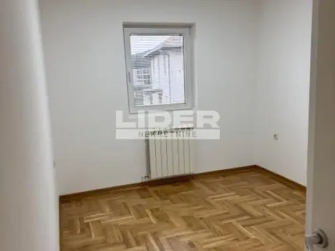 Sale, three bedroom apartment, 65m², Altina, Beograd - image 4