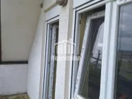 Sale, house, 75m², Novi Slankamen, Inđija - image 11