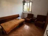 Sale, three bedroom apartment, 73m², Centar, Bar - image 11