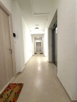 Rent, one bedroom apartment, 40m², Zabjelo, Podgorica - image 2