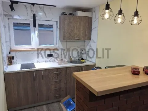 Rent, two bedroom apartment, 66m², Zemun Gardoš, Zemun Sve Podlokacije - image 6