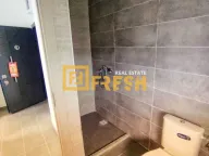 Prodaja, garsonjera, 23m², Zabjelo, Podgorica - image 4