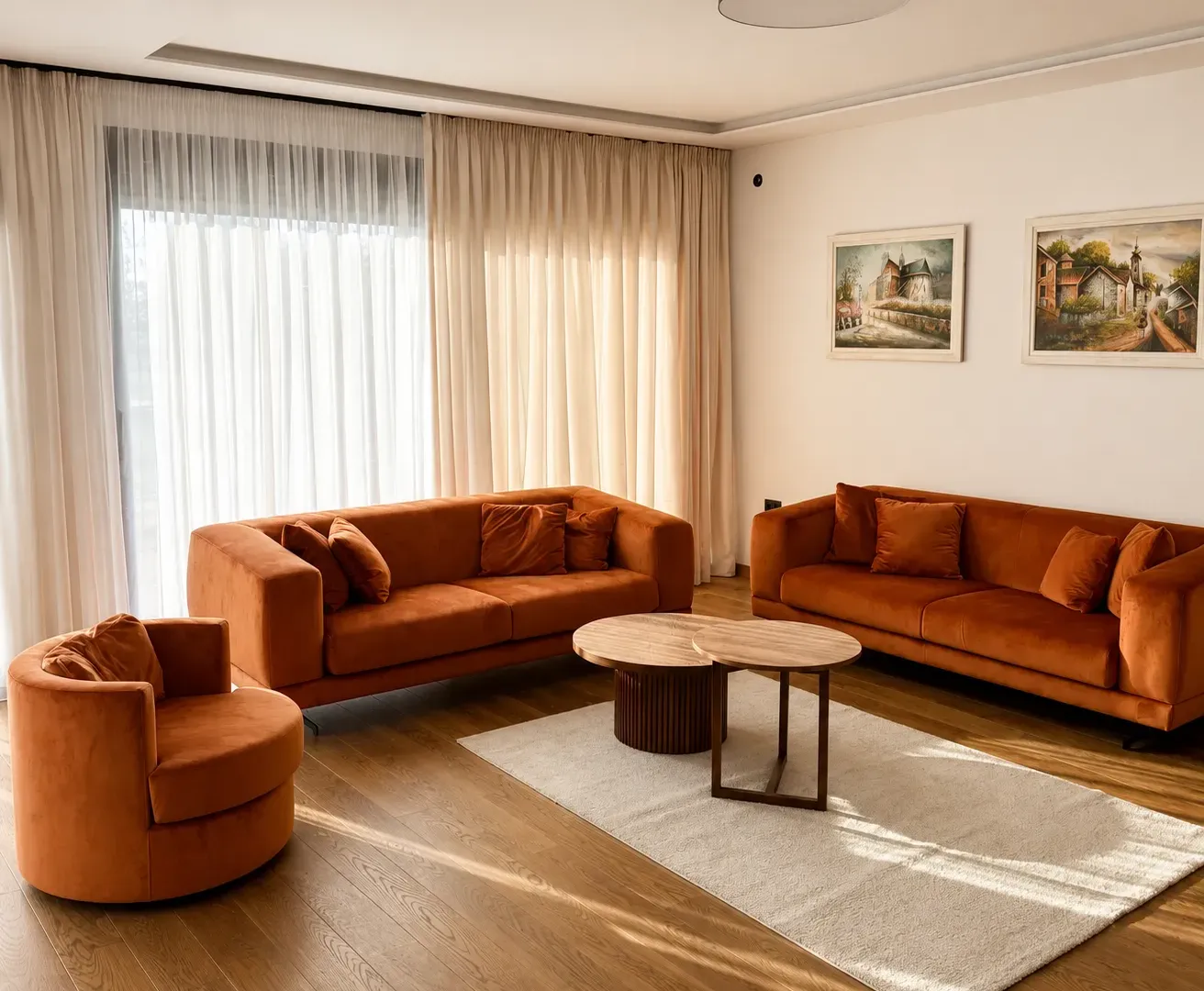 Prodaja, kuća, 225m², Gornja Gorica, Podgorica