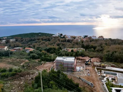 Sale, land lot, 625m², Krimovica, Kotor - image 12