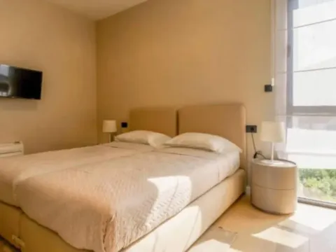 Prodaja, dvosoban stan, 160m², Donja Lastva, Tivat - image 9