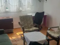 Izdavanje, jednosoban stan, 40m², Preko Morače, Podgorica - image 1