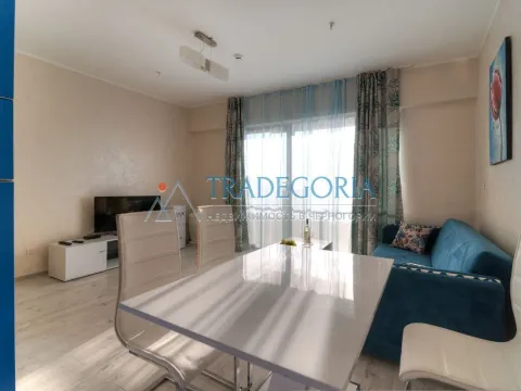 Prodaja, jednosoban stan, 56m², Budva, Crna Gora - image 23