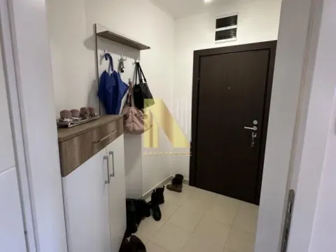 Prodaja, dvosoban stan, 43m², Telep, Novi Sad Sve Podlokacije - image 13