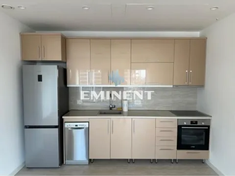 Rent, three bedroom apartment, 78m², Novi Beograd Blok 65, Novi Beograd Sve Podlokacije - image 4