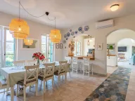 Prodaja, kuća, 198m², Baošići, Herceg Novi - image 9