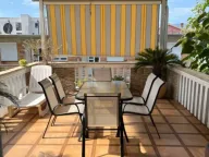 Rent, four bedroom apartment, 150m², Kalimanj, Tivat - image 6