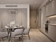 Sale, one bedroom apartment, 59m², Rafailovići, Budva - image 5