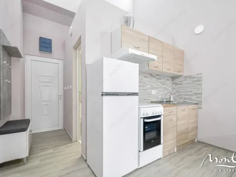 Sale, office space, 1256m², Budva, Crna Gora - image 35