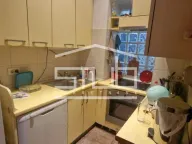 Prodaja, jednosoban stan, 60m², Stari Grad, Beograd - image 7