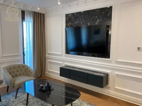 Izdavanje, trosoban stan, 100m², Čubura, Beograd - image 5