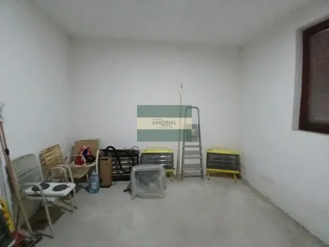 Prodaja, kuća, 258m², Aqua park, Jagodina - image 22